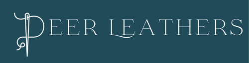Peer Leathers
